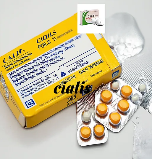 Precio de cialis en bolivares